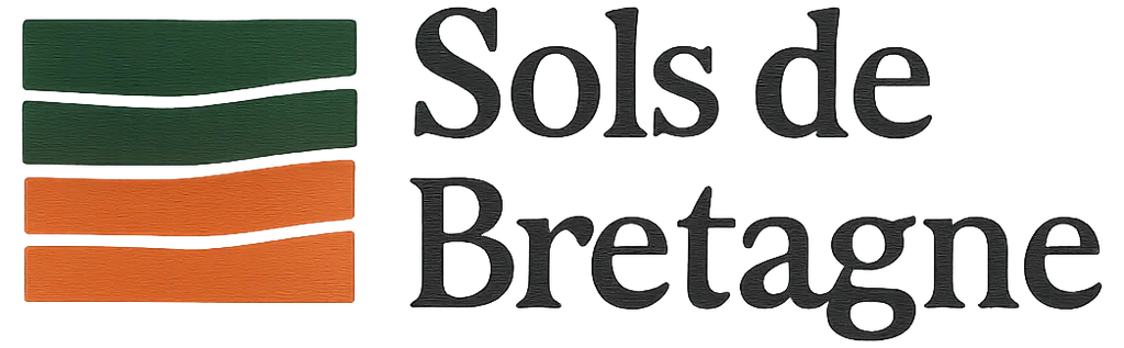 Sols de Bretagne